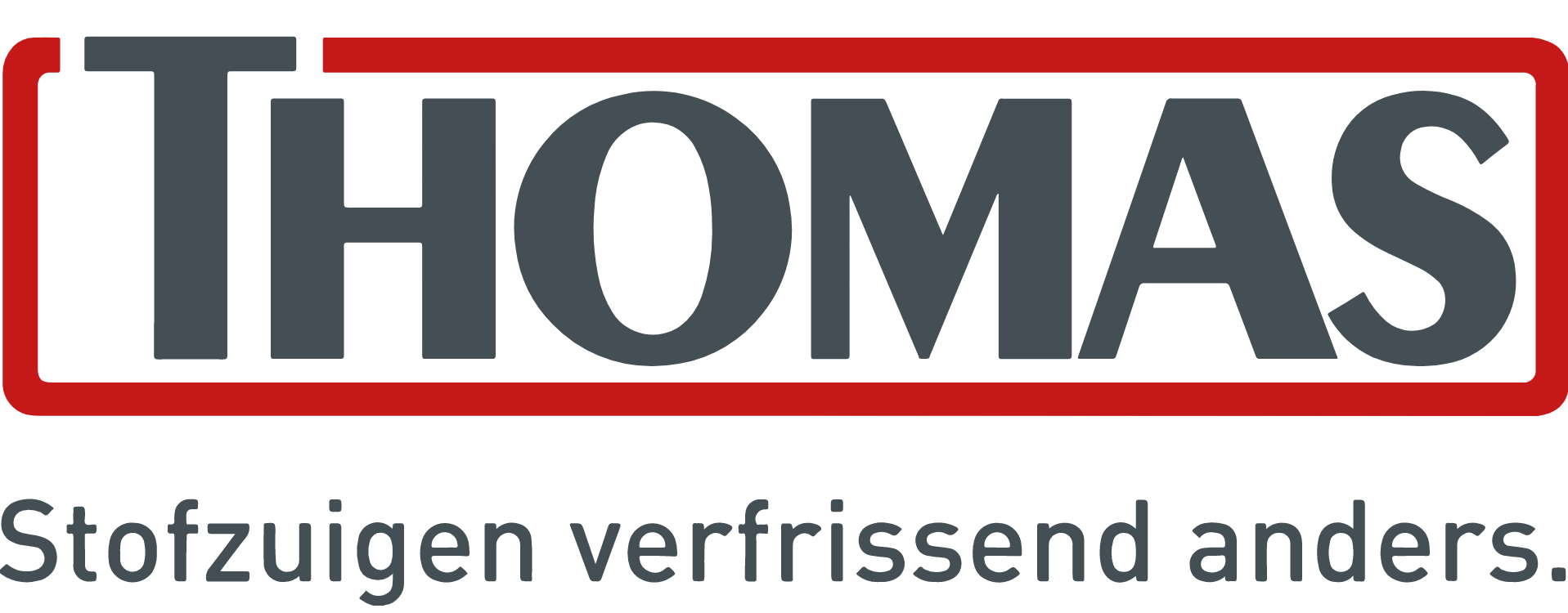 thomas-stogzuigers-logo-origineel