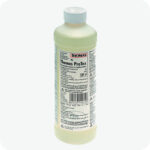 Thomas ProTex reinigingsconcentraat