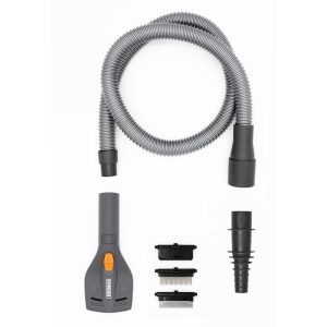 Pet Grooming Set